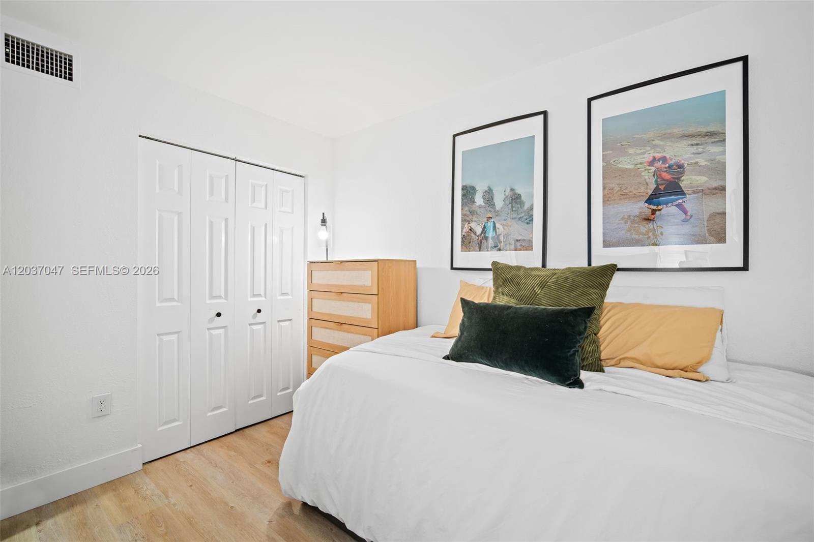 2575 Southwest 27th Avenue, Unit 304 Miami, FL 33133 - Photo 10 of 15