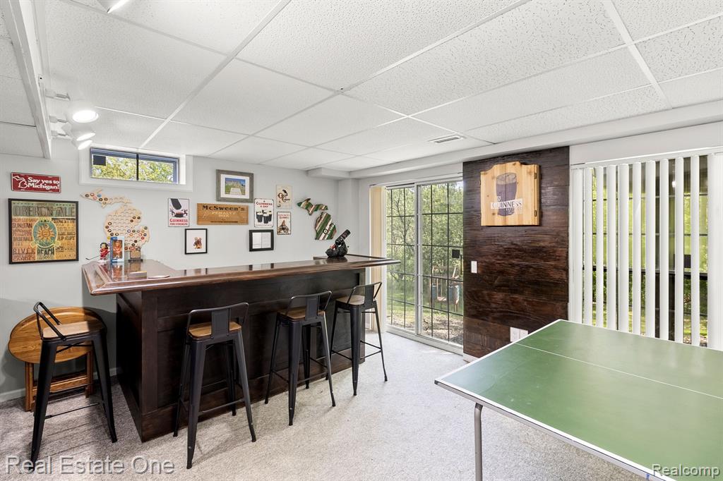 465 Bolinger Street Rochester Hills, MI 48307 - Photo 33 of 46