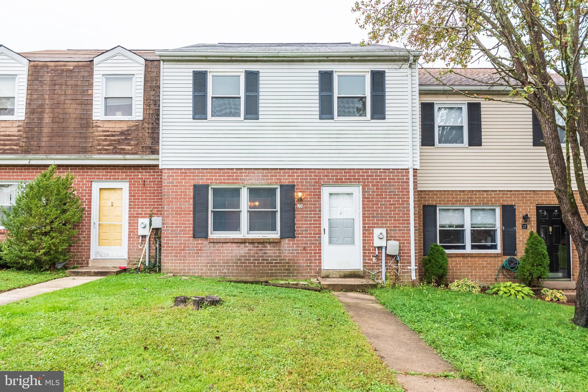 29 Kintore Court Baltimore, MD 21234 - Photo 1 of 32