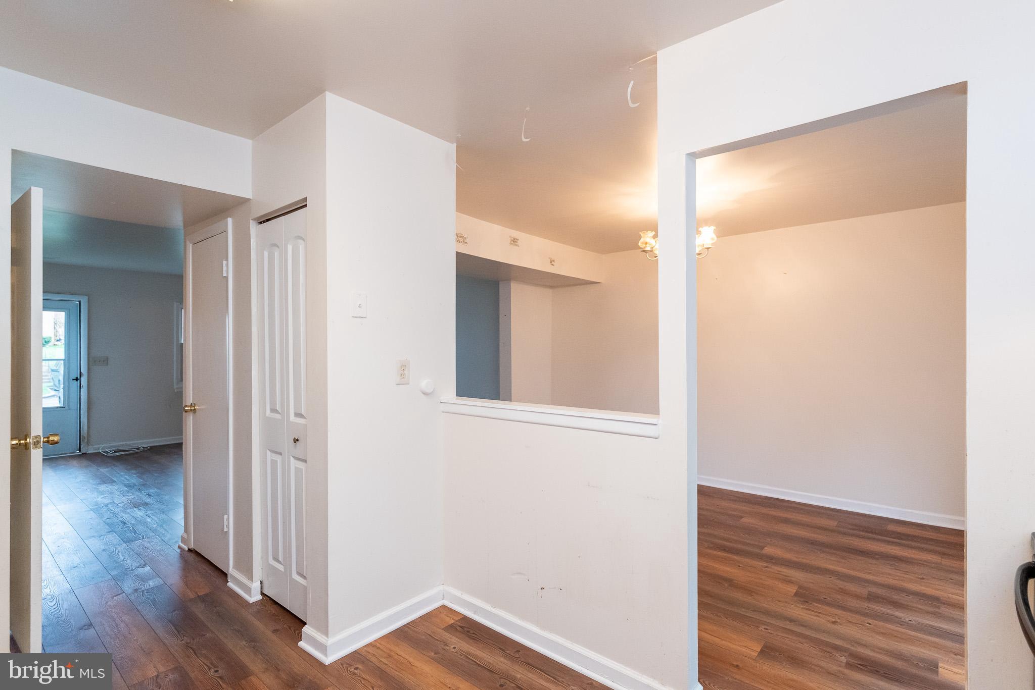 29 Kintore Court Baltimore, MD 21234 - Photo 15 of 32