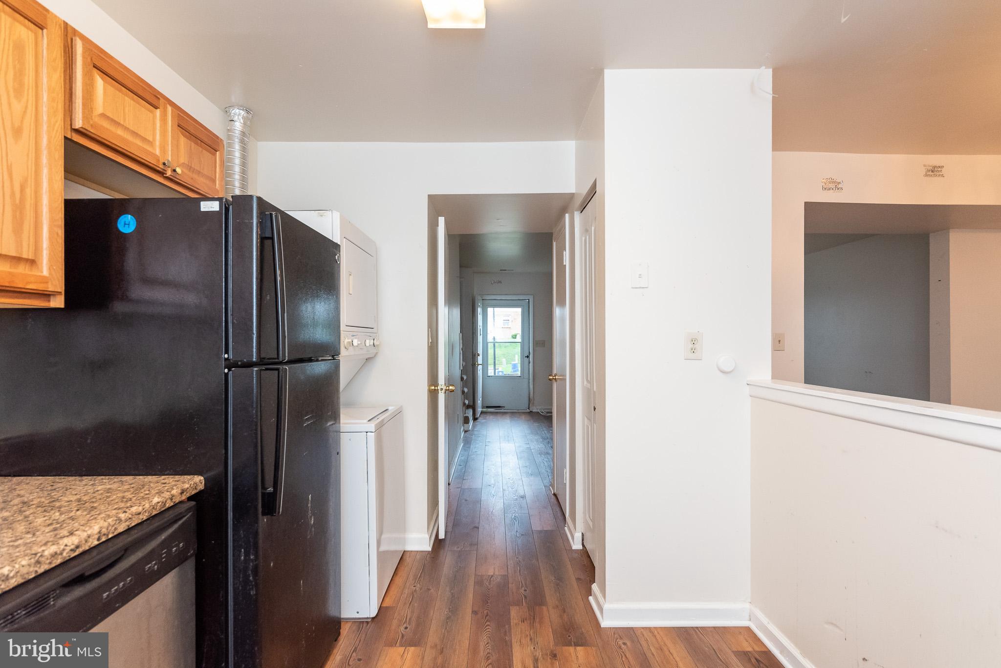 29 Kintore Court Baltimore, MD 21234 - Photo 16 of 32