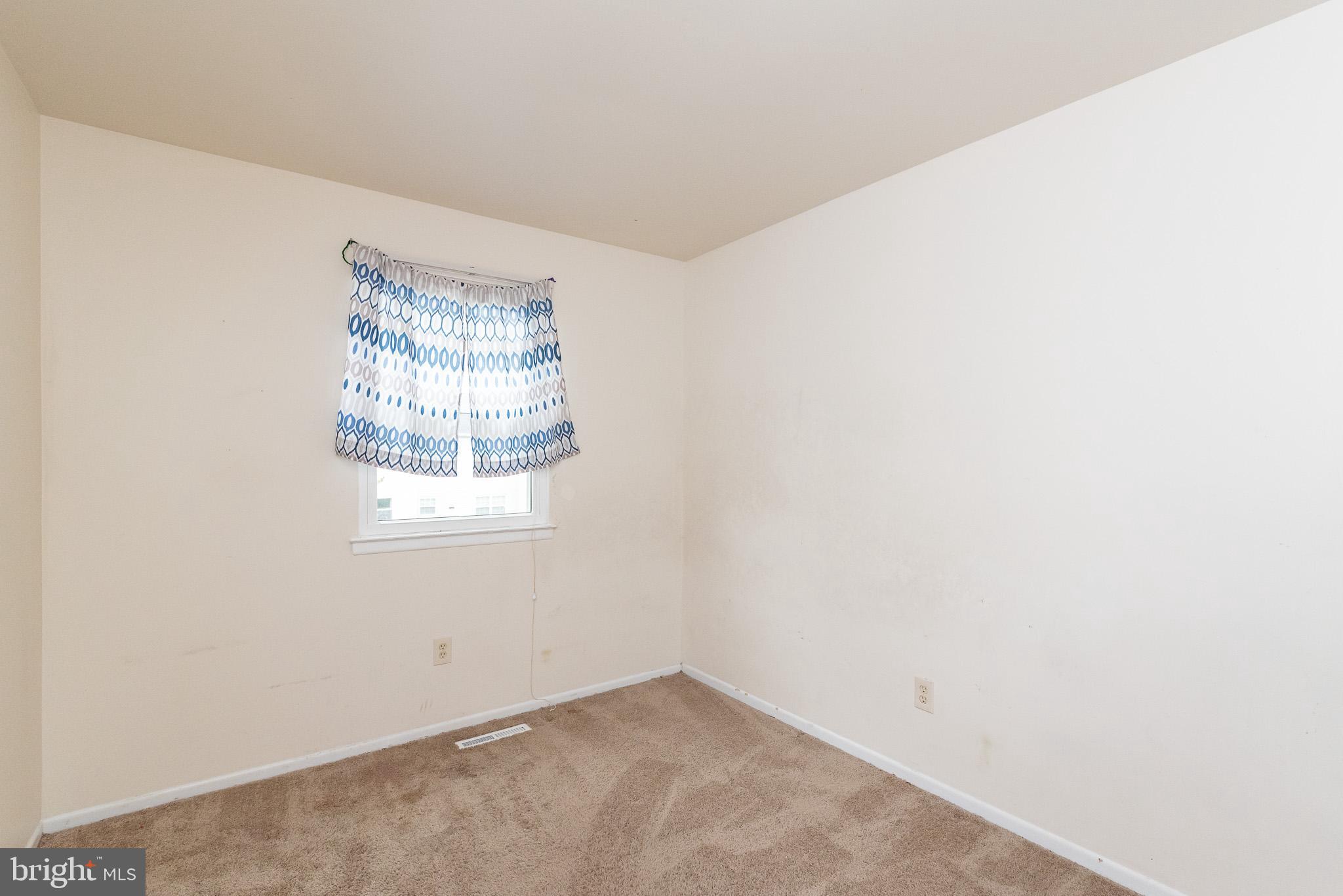 29 Kintore Court Baltimore, MD 21234 - Photo 26 of 32