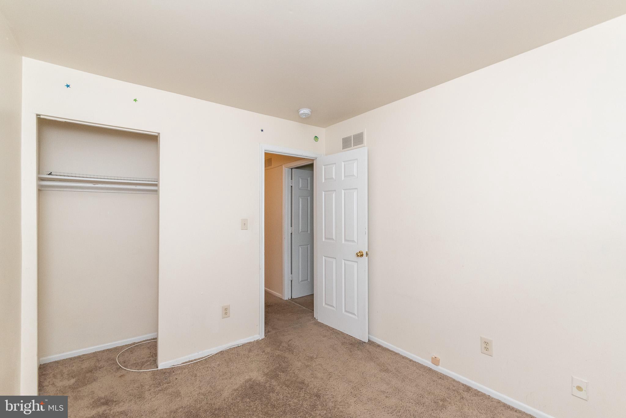 29 Kintore Court Baltimore, MD 21234 - Photo 27 of 32