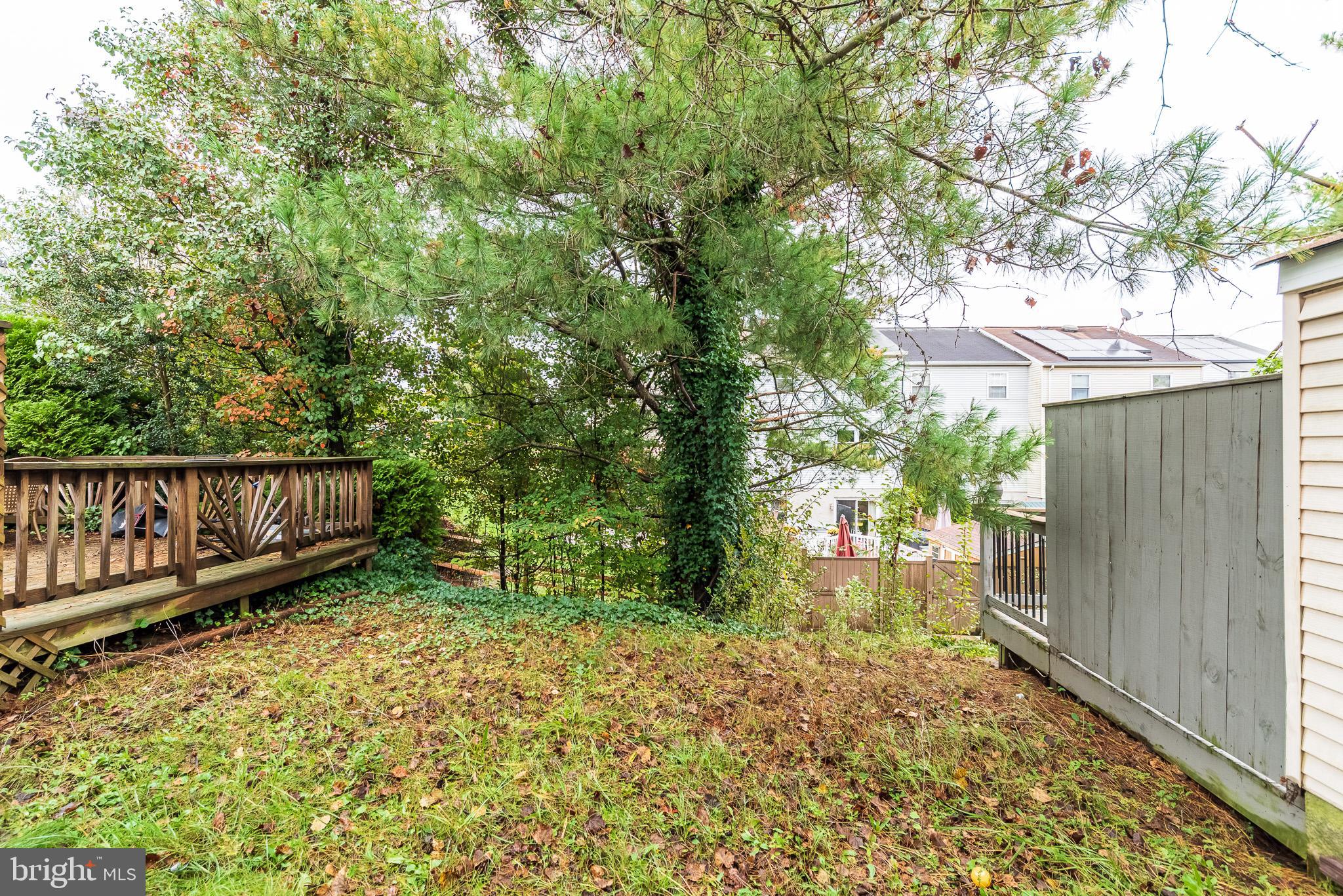 29 Kintore Court Baltimore, MD 21234 - Photo 31 of 32