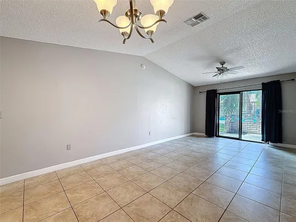 $1,495 | 7116 Barclay Avenue, Unit B, Spring Hill, FL 34609