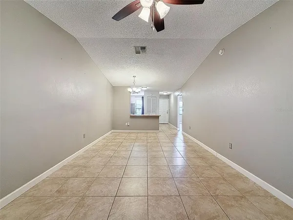 $1,495 | 7116 Barclay Avenue, Unit B, Spring Hill, FL 34609