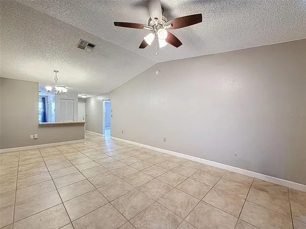 $1,495 | 7116 Barclay Avenue, Unit B, Spring Hill, FL 34609