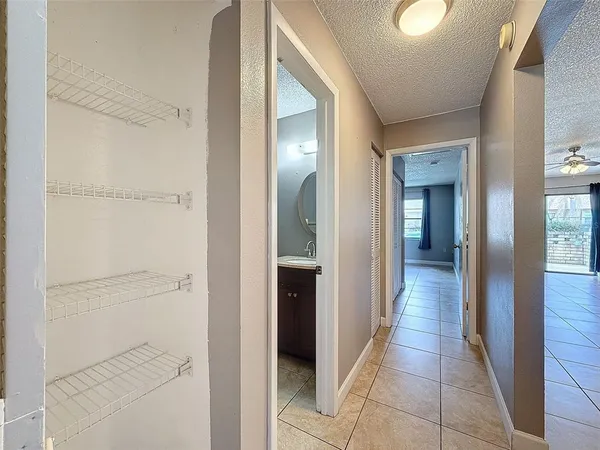 $1,495 | 7116 Barclay Avenue, Unit B, Spring Hill, FL 34609