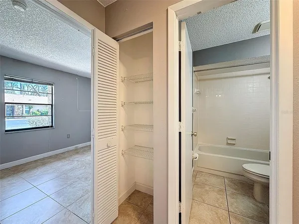 $1,495 | 7116 Barclay Avenue, Unit B, Spring Hill, FL 34609