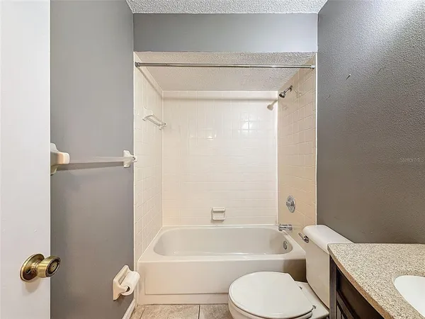 $1,495 | 7116 Barclay Avenue, Unit B, Spring Hill, FL 34609