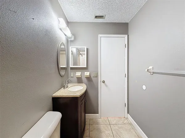 $1,495 | 7116 Barclay Avenue, Unit B, Spring Hill, FL 34609