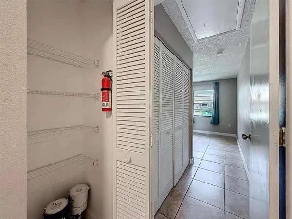 $1,495 | 7116 Barclay Avenue, Unit B, Spring Hill, FL 34609