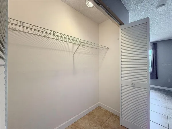 $1,495 | 7116 Barclay Avenue, Unit B, Spring Hill, FL 34609