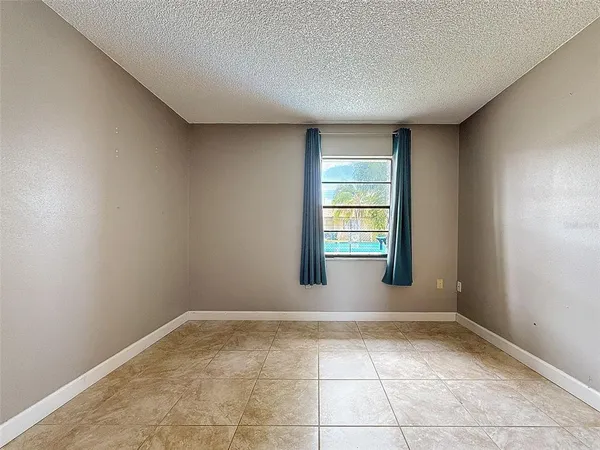 $1,495 | 7116 Barclay Avenue, Unit B, Spring Hill, FL 34609