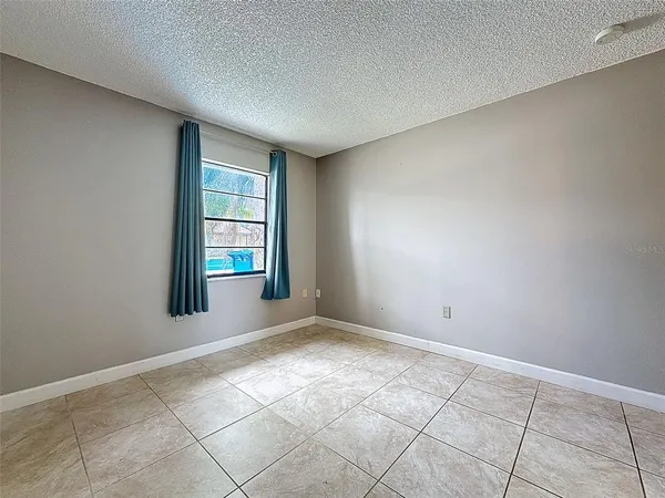 $1,495 | 7116 Barclay Avenue, Unit B, Spring Hill, FL 34609