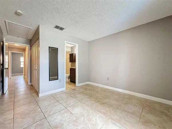 $1,495 | 7116 Barclay Avenue, Unit B, Spring Hill, FL 34609