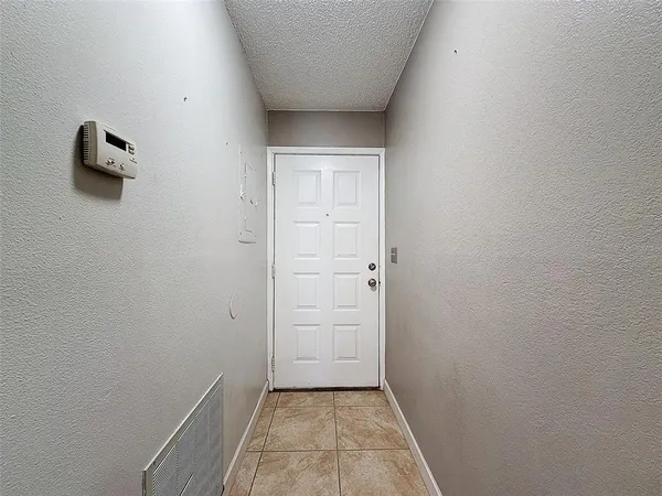 $1,495 | 7116 Barclay Avenue, Unit B, Spring Hill, FL 34609