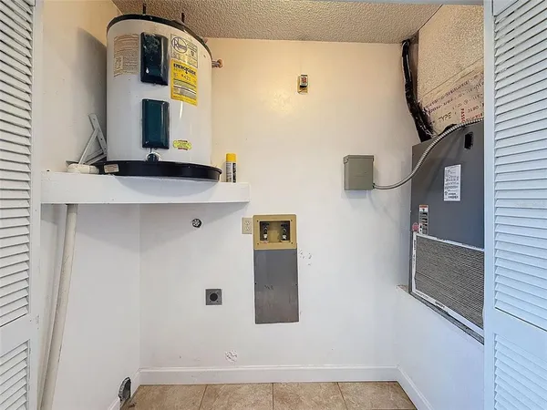 $1,495 | 7116 Barclay Avenue, Unit B, Spring Hill, FL 34609