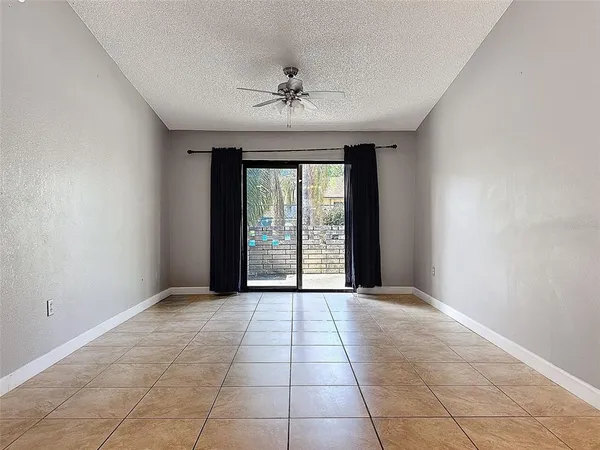 $1,495 | 7116 Barclay Avenue, Unit B, Spring Hill, FL 34609