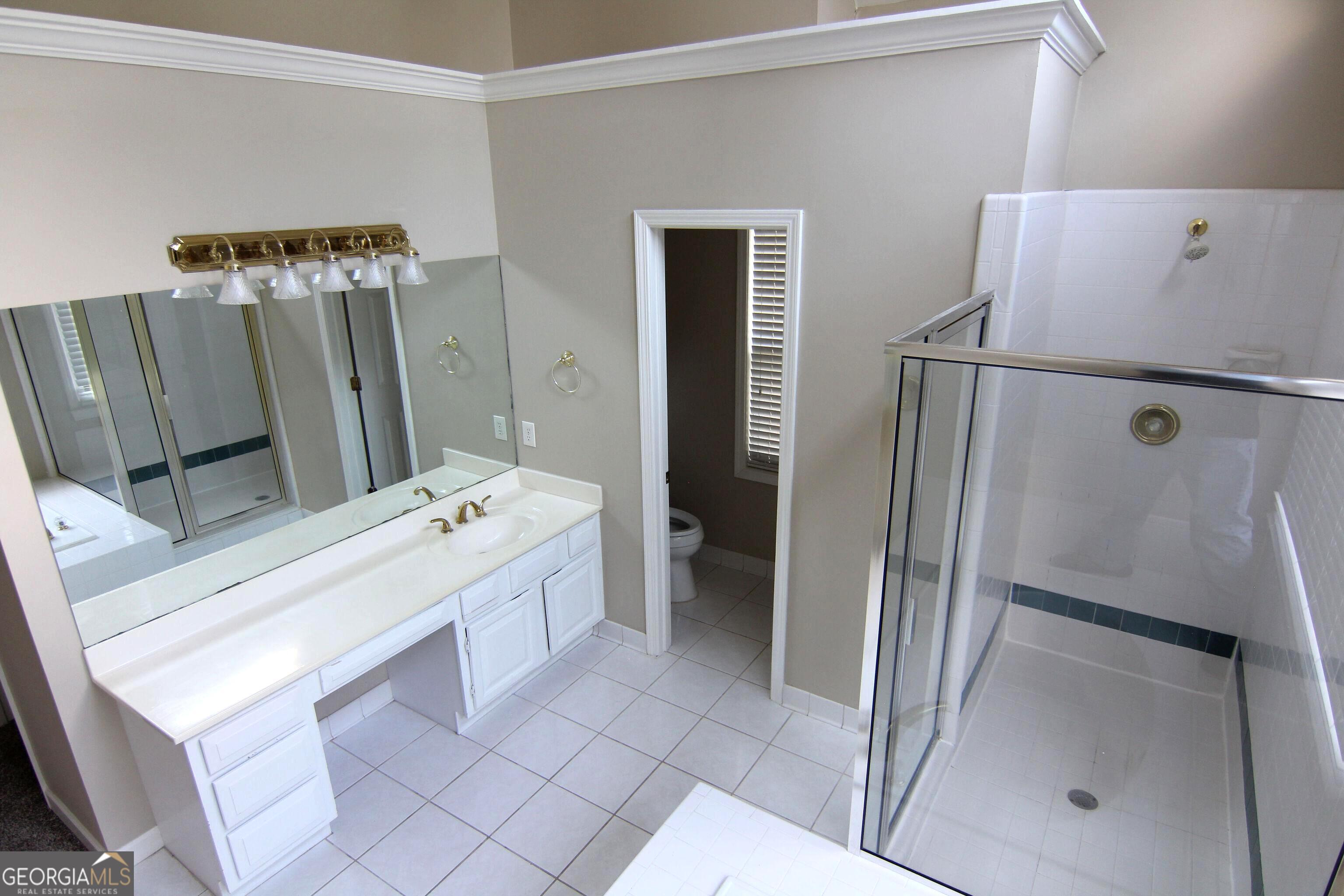 104 Inverrary Court McDonough, GA 30253 - Photo 13 of 17