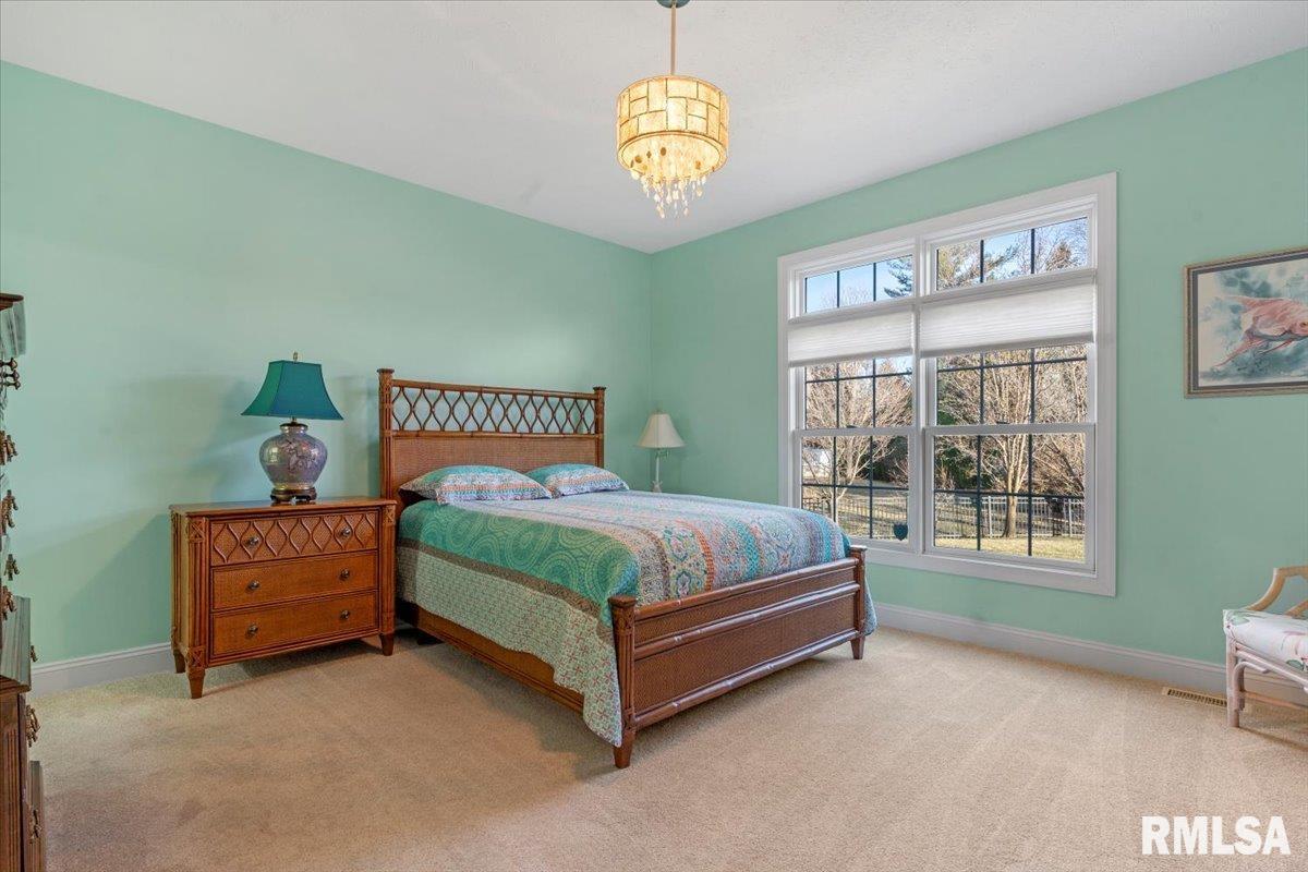 2408 Aaron Court Springfield, IL 62704 - Photo 16 of 37 Gallery Image 16