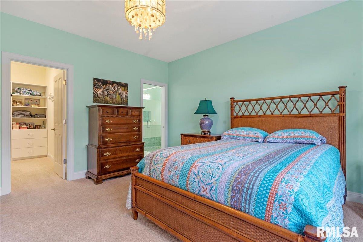2408 Aaron Court Springfield, IL 62704 - Photo 17 of 37 Gallery Image 17