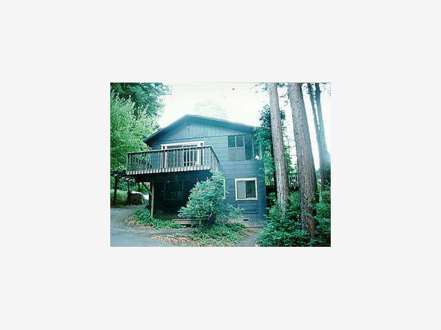 320 Band Road Boulder Creek, CA 95006 - Photo 1 of 1 Gallery Image 1