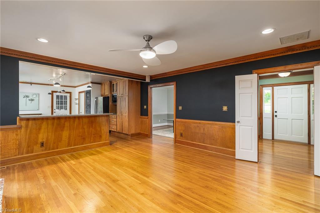 2812 Oak Ridge Road Oak Ridge, NC 27310 - Photo 12 of 33