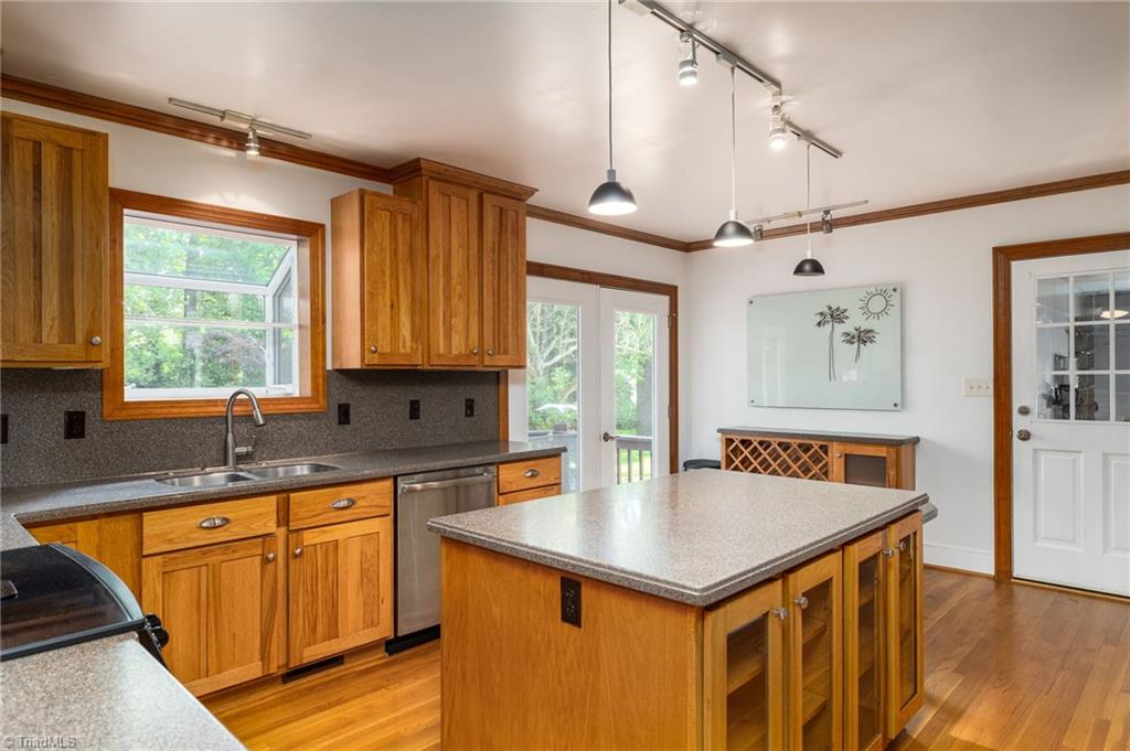 2812 Oak Ridge Road Oak Ridge, NC 27310 - Photo 14 of 33