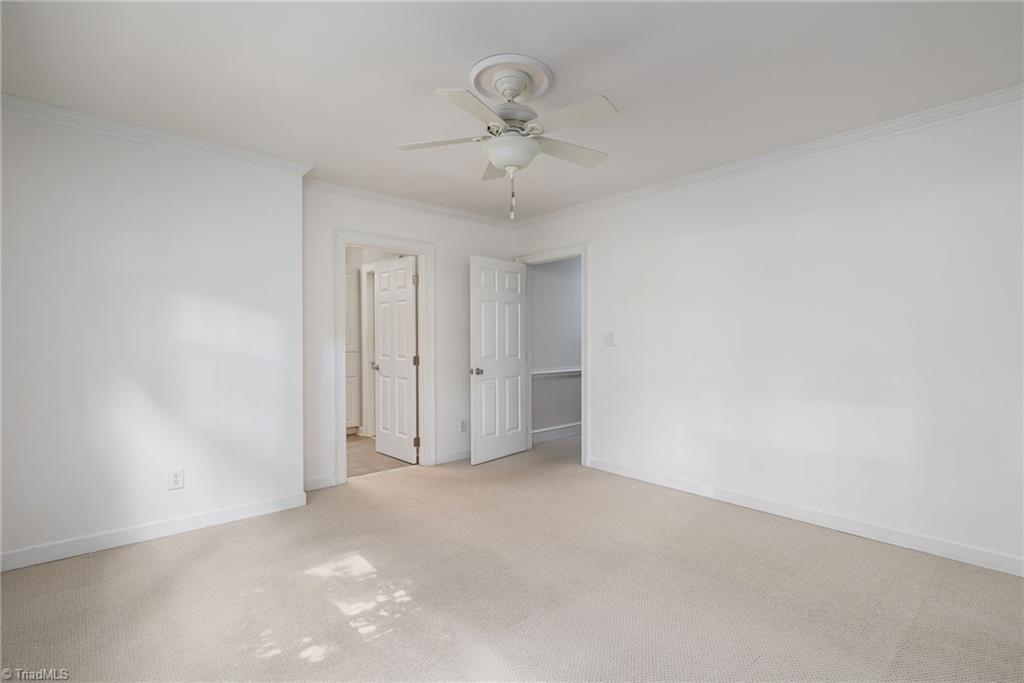 2812 Oak Ridge Road Oak Ridge, NC 27310 - Photo 20 of 33