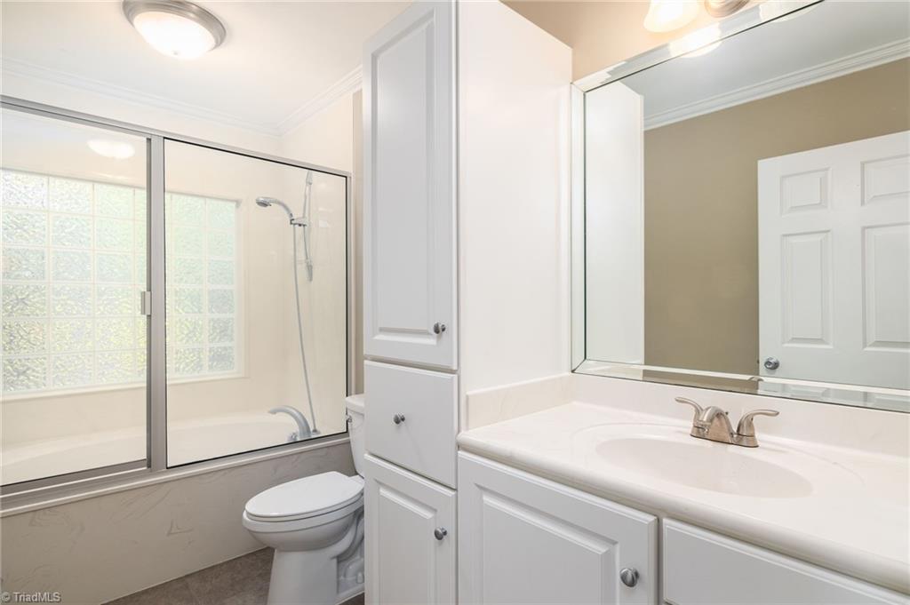 2812 Oak Ridge Road Oak Ridge, NC 27310 - Photo 23 of 33