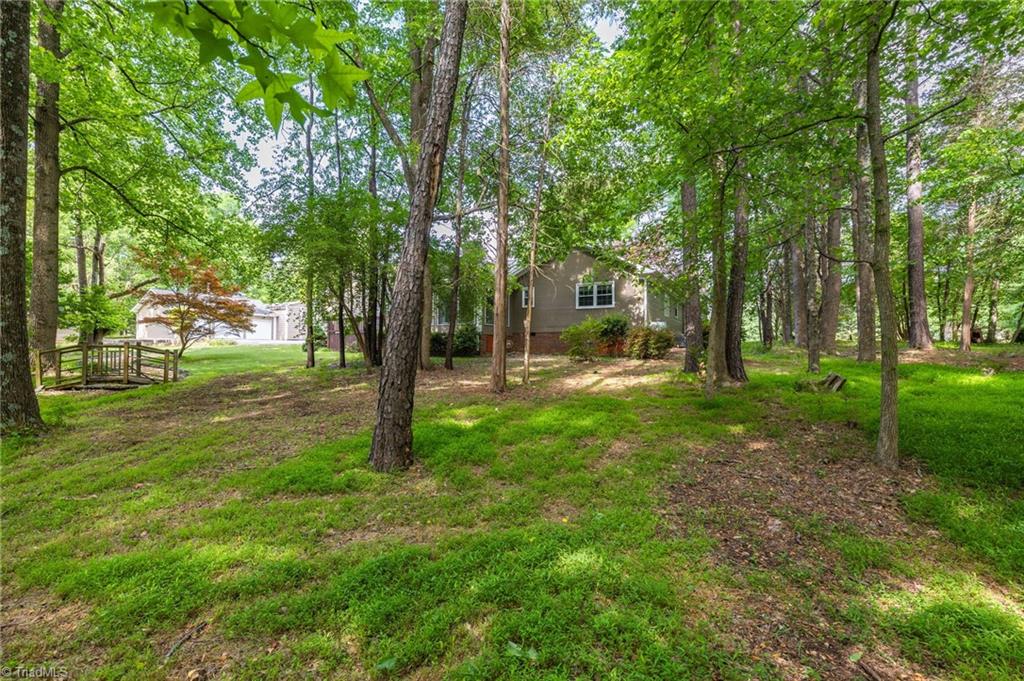 2812 Oak Ridge Road Oak Ridge, NC 27310 - Photo 30 of 33