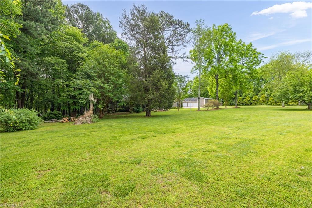 2812 Oak Ridge Road Oak Ridge, NC 27310 - Photo 3 of 33