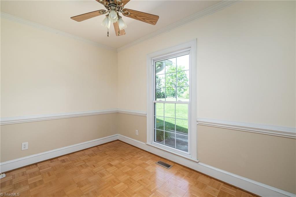2812 Oak Ridge Road Oak Ridge, NC 27310 - Photo 10 of 33