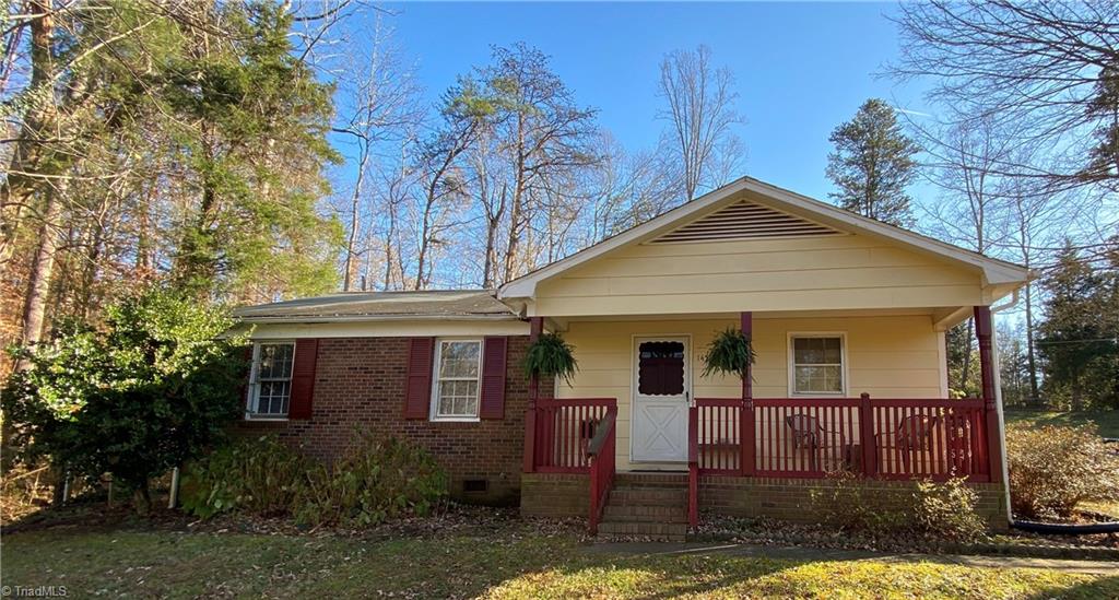 1450 Pebblebrook Road Winston-Salem, NC 27105 - Photo 1 of 18 Gallery Image 1