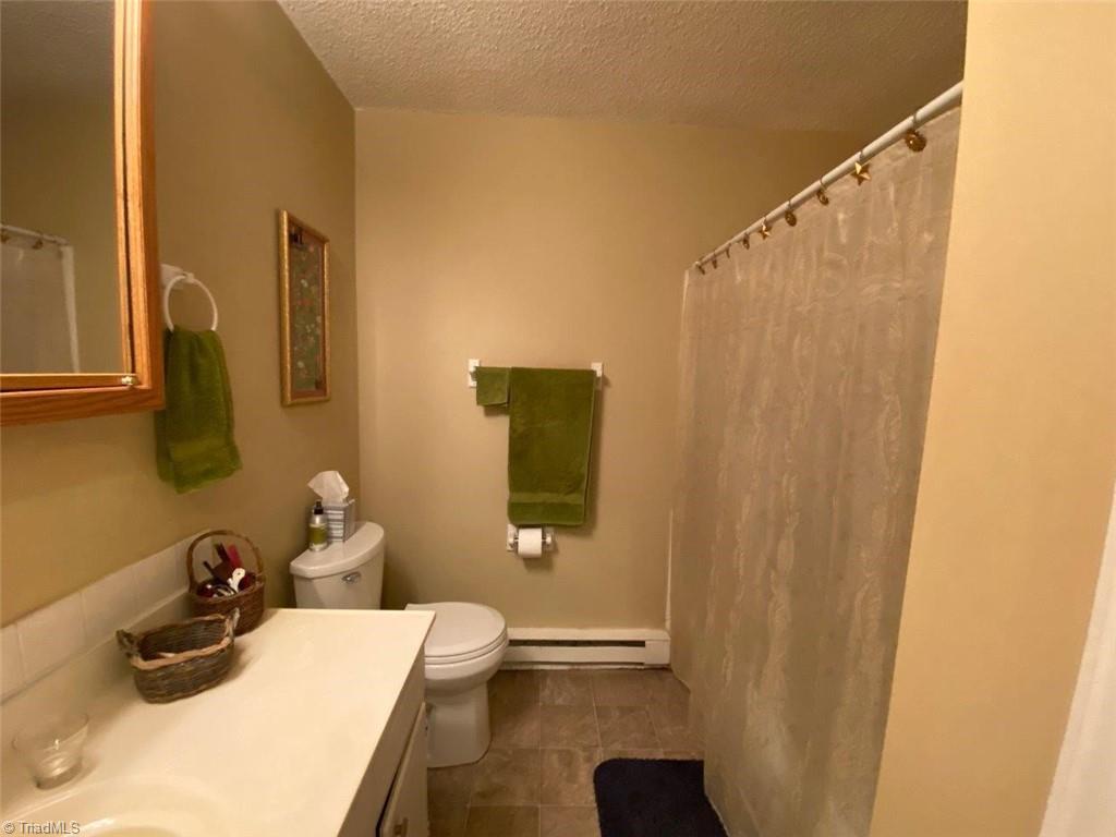 1450 Pebblebrook Road Winston-Salem, NC 27105 - Photo 11 of 18 Gallery Image 11