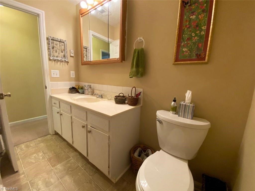 1450 Pebblebrook Road Winston-Salem, NC 27105 - Photo 12 of 18 Gallery Image 12
