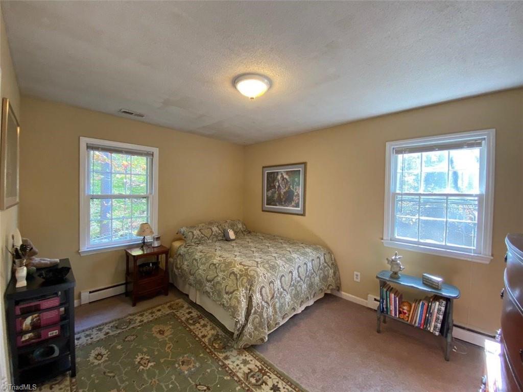 1450 Pebblebrook Road Winston-Salem, NC 27105 - Photo 13 of 18 Gallery Image 13