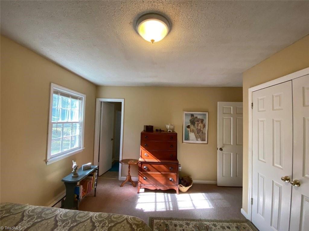 1450 Pebblebrook Road Winston-Salem, NC 27105 - Photo 14 of 18 Gallery Image 14