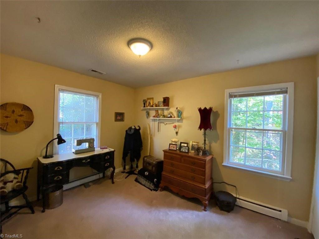 1450 Pebblebrook Road Winston-Salem, NC 27105 - Photo 15 of 18 Gallery Image 15