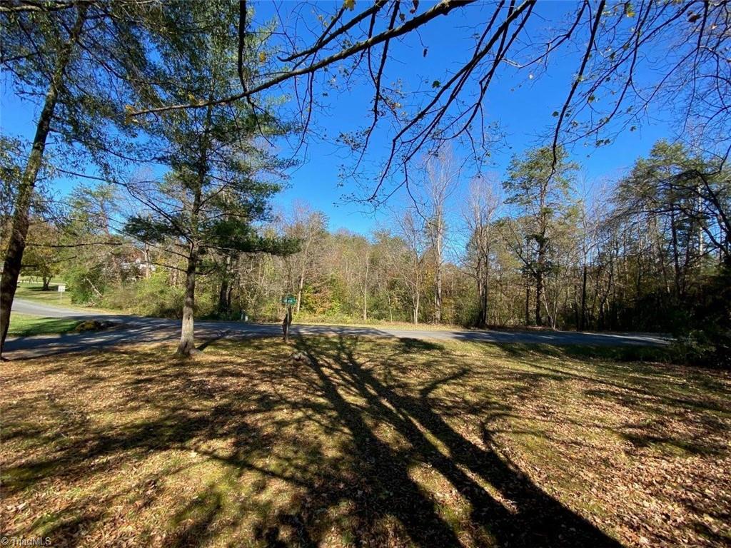 1450 Pebblebrook Road Winston-Salem, NC 27105 - Photo 16 of 18 Gallery Image 16