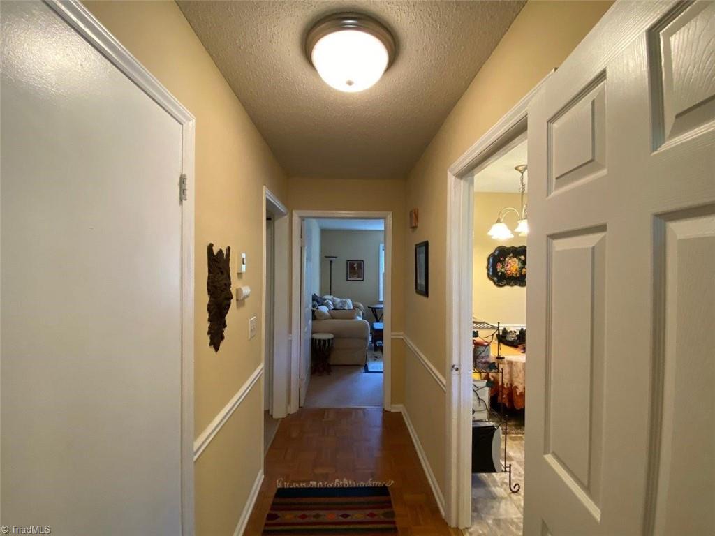 1450 Pebblebrook Road Winston-Salem, NC 27105 - Photo 6 of 18 Gallery Image 6