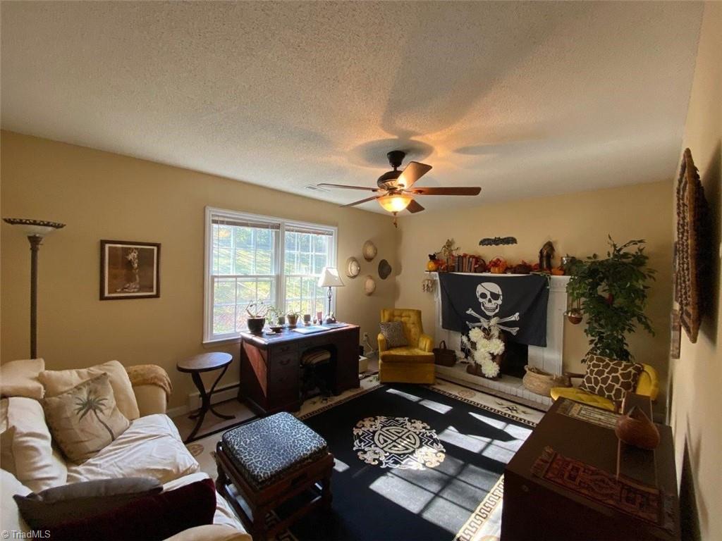 1450 Pebblebrook Road Winston-Salem, NC 27105 - Photo 7 of 18 Gallery Image 7
