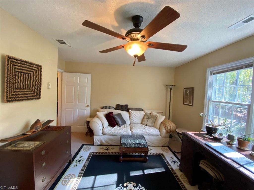 1450 Pebblebrook Road Winston-Salem, NC 27105 - Photo 8 of 18 Gallery Image 8