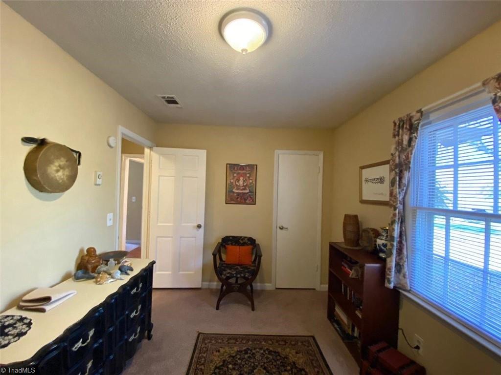 1450 Pebblebrook Road Winston-Salem, NC 27105 - Photo 10 of 18 Gallery Image 10