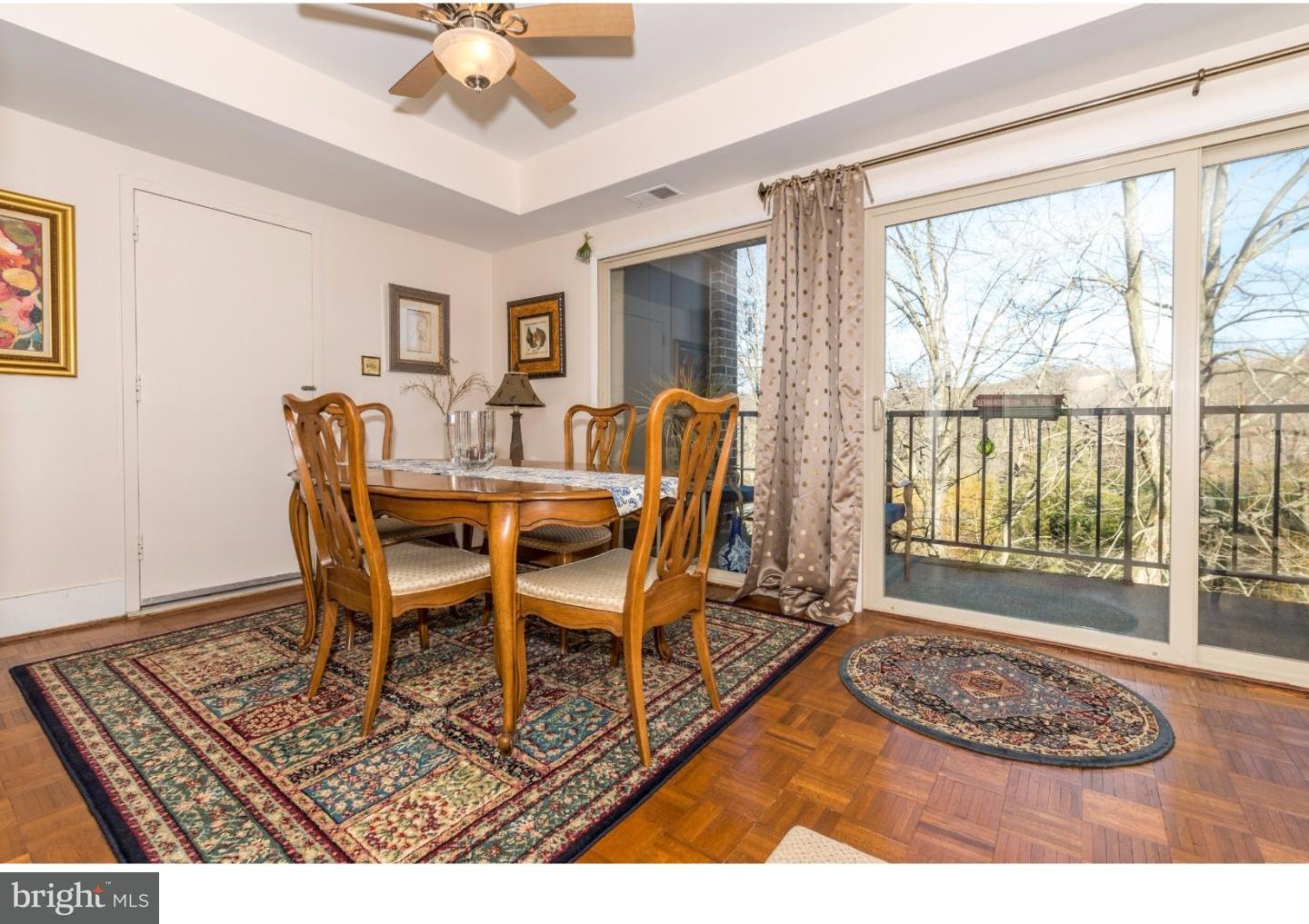 4 Fairway Road Reading, PA 19607 - Photo 11 of 25 Gallery Image 11