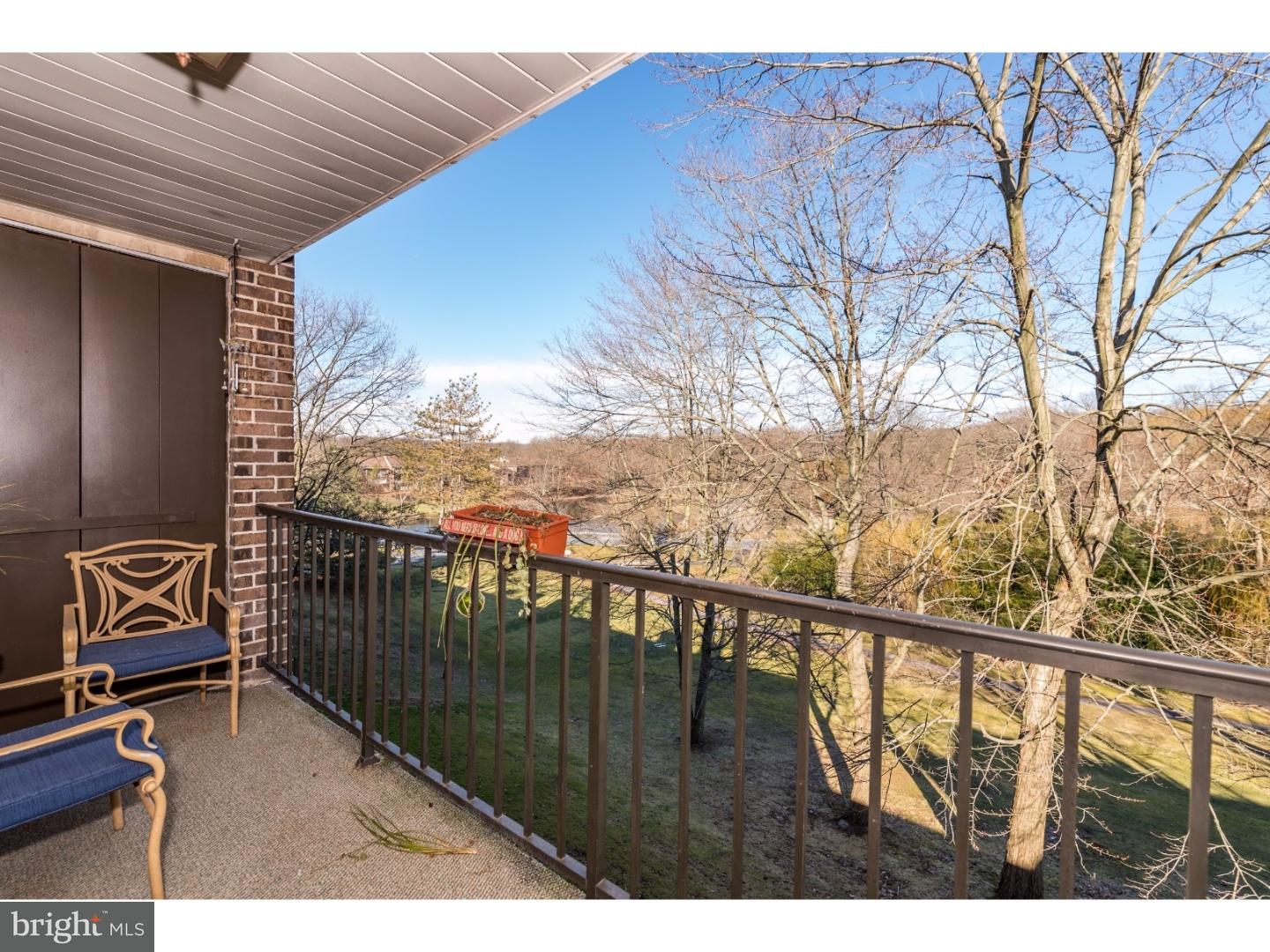 4 Fairway Road Reading, PA 19607 - Photo 17 of 25 Gallery Image 17