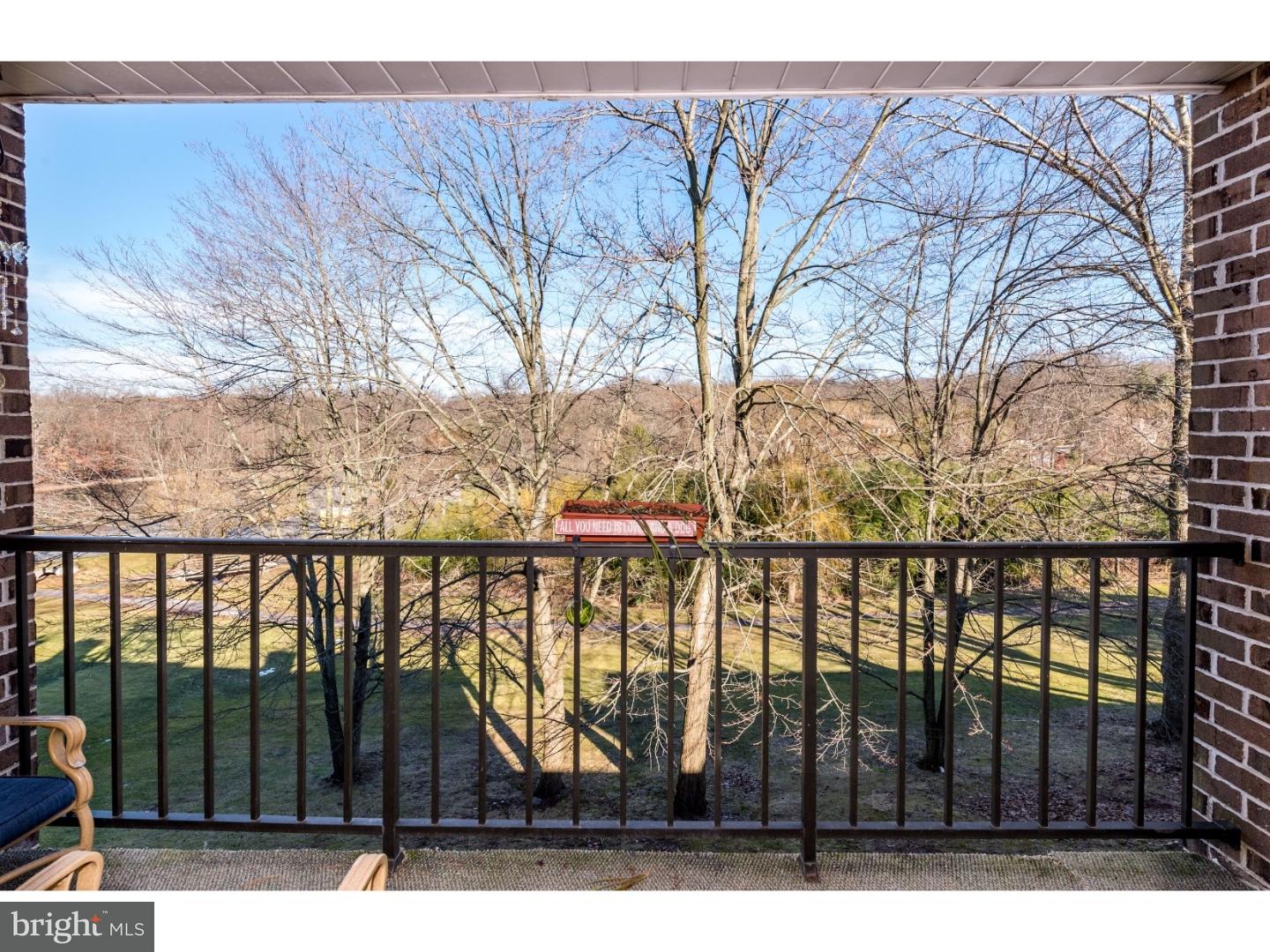 4 Fairway Road Reading, PA 19607 - Photo 18 of 25 Gallery Image 18