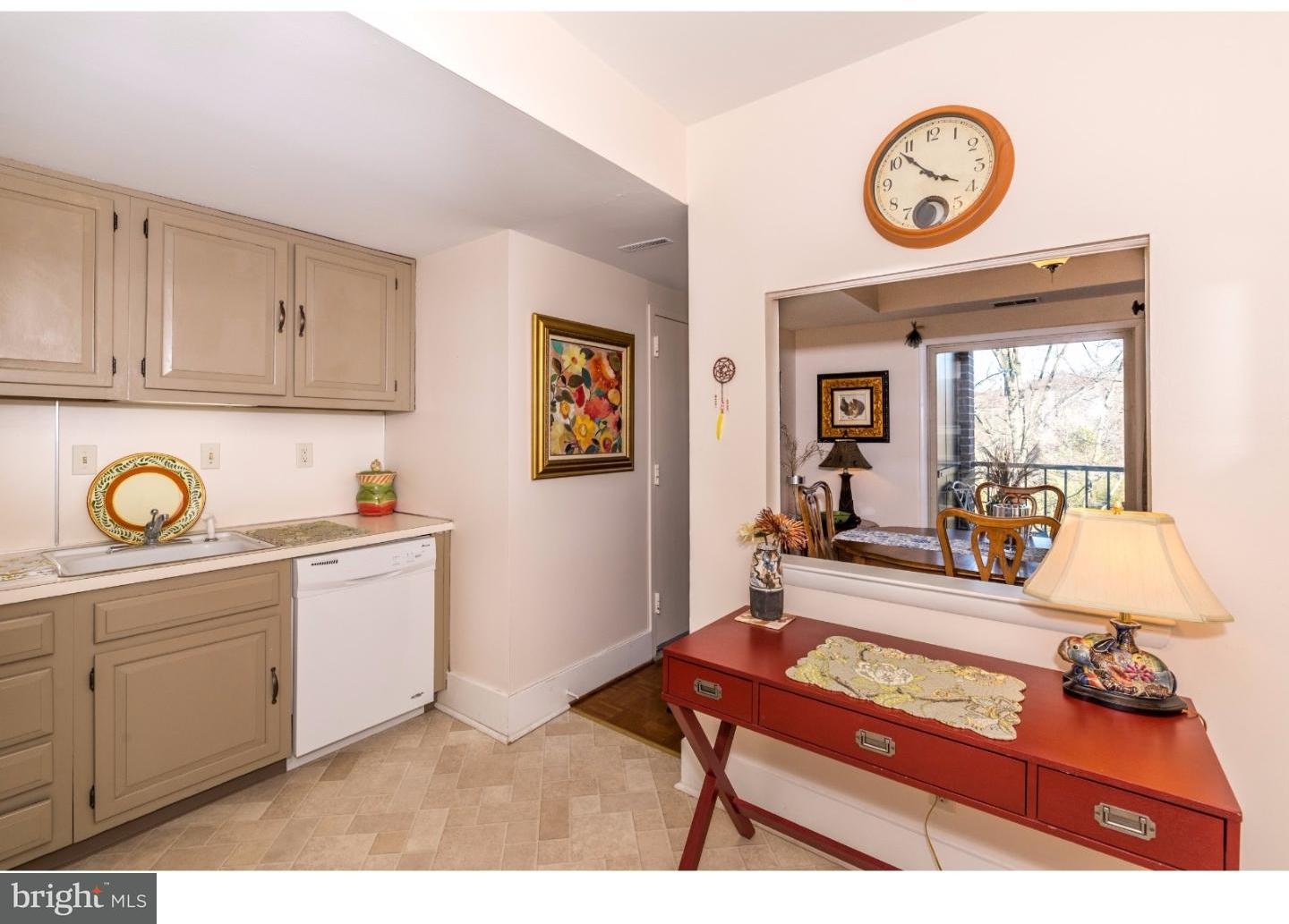 4 Fairway Road Reading, PA 19607 - Photo 7 of 25 Gallery Image 7