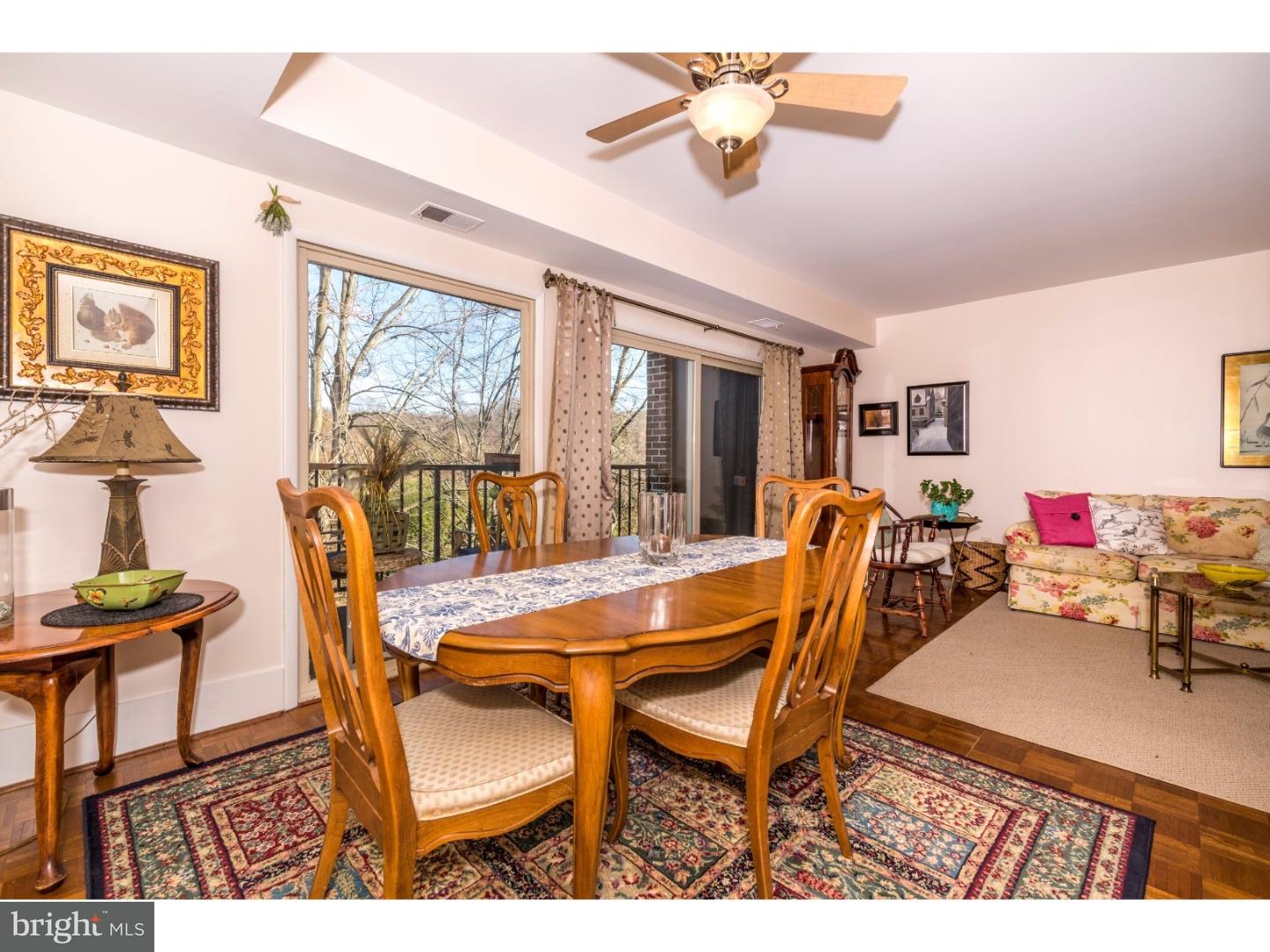 4 Fairway Road Reading, PA 19607 - Photo 9 of 25 Gallery Image 9